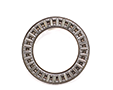 Budgit Needle Thrust Bearing