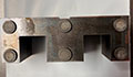 CM® Brake Solenoid Field Assemblies - 3