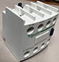 Auxiliary Contact Block
