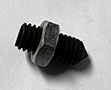 Hanger Bracket Assemblies