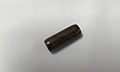 Yale Dowel Pin (642112800 (E-21))
