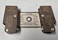 CM® Limit Switch (27606 (A-30))