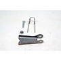 Budgit Latch Kit (10572307 (A-27)) - 3