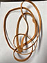 CM® Gasket Cover