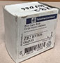 Direct Supply Pilot Light Bases - 3