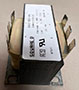 Coffing Power Transformer - 2