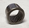 Coffing Bearing Needle