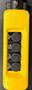 Schneider Electric Button (XACA0432891403)