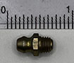 Fitting Lub Drives
