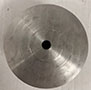 Drum Cables - 2