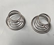 CM® Compression Cone Spring