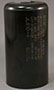 Coffing 165 Volt (V) Alternating Current (AC) Voltage Capacitor (JL810 4)
