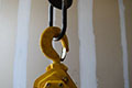 Lever Hoist - 5