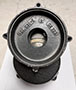 Gear Assembly - 3