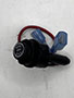 CM® Fuse Holder Assembly