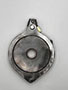 CM® Ratchet And Pawl Assembly - 2