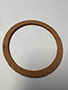 CM® Gasket (11005901 (D-8))