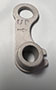 Coffing Reversing Lever