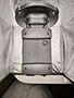 Shaw-Box/CMCO Gear Reducer Kit