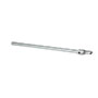 Schneider Shaft Kit - 3
