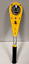 Budgit Ratched Lever