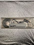 Shaw-Box/CMCO Gear Reducer Kit - 14