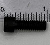 CM® Hex Socket Screw (H2201 (A-23))