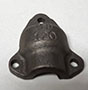 Coffing Swivel (MP120 (B-9))