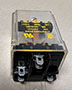 ACCO Control Relay - 2