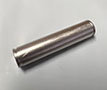 CM® Shaft Pin (96H (-21))
