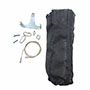 CM® Chain Kit