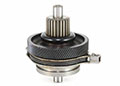 Load Brake Assemblies