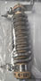 Magnetek Mechanical Load Brake Hoist Resistor