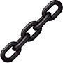 Yale Load Chain (3364500)