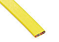Flat Cable