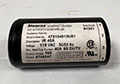 Stearns Starter Switch - 4