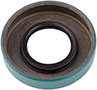 SKF Oil Seal (CR6816 (E-13)) - 2