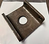 CM® Yoke - 2