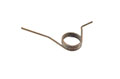Coffing Spring for Pawl Lever (FR5 (C-7))