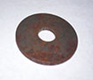 Coffing Lever Washer