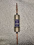 Edson Fuse