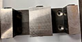 CM® Brake Solenoid Field Assemblies