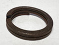 Coffing Ring Spring