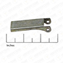Yale Latch Kit (066940400 (A-26))