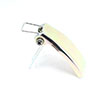 CM® Hook Latch Kit