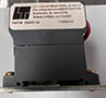 Schneider Contactor - 4