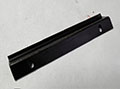 Plate Lock