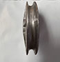 CM® Wheel (L28-1 (E-32)) - 2