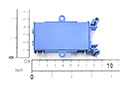 R&M Rectifier