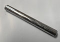 Coffing Grooved Pin